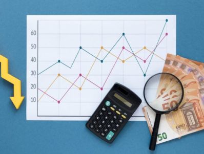 APBD Jambi Anjlok: Meneroka Kebijakan Dana Transfer 2026