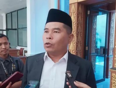 Dinilai Kerap Carut Marut, Dewan Ingatkan Dinas Pendidikan Soal PPDB