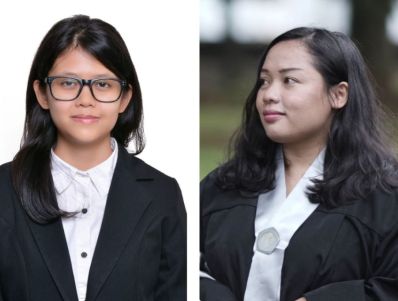 Pendidikan Sebagai Mitigasi Risiko Pada Kerentanan Masyarakat Usia Produktif